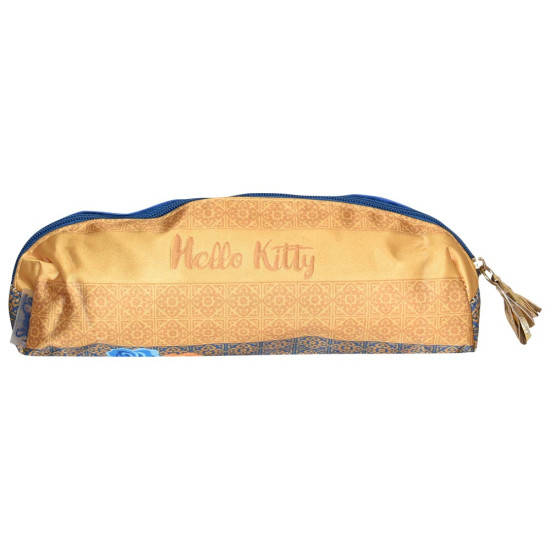 Sunce Παιδική κασετίνα Hello Kitty Pencil Case Sunce Παιδική κασετίνα Hello Kitty Pencil Case